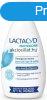 Lactacyd Antibacterial Intim mosakodgl 300ml (Protezione A