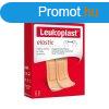 BSN MEDICAL Leukoplast Elastic sebtapasz (20 db, 2 mret)