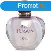 Christian Dior Pure Poison EDP 30ml Tester Ni Parfm