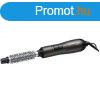 BaByliss PRO Professzion&#xE1;lis forr&#xF3;leveg&am