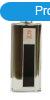 Aurora Scents Epic Oud - EDP 100 ml
