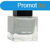 Aurora Scents Grey Ash - EDP 100 ml