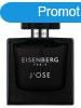 Eisenberg J`ose Homme - EDP 50 ml