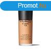 MAC Cosmetics Matt smink SPF 15 Studio Fix (Fluid) 30 ml NC4
