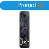 Revlon Charlie Black - dezodor spray 75 ml