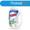 Tomi mosgl 1,71l Amaznia 38m K