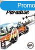 Burnout Paradise Xbox360 jtk