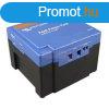 Victron LiFePO4 12,8V 20Ah Peak Power Pack (lakkcsihoz)