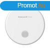 HONEYWELL R200S-2 optikai fstrzkel 10 v garancival