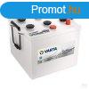VARTA Akkumultor 12V 125Ah feltltve