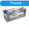 VARTA Akkumultor 12 V 145 Ah 800 A, Promotive SHD