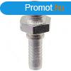 Prselhet csatlakoz 87010516 - PN 12 AGR 5/8"
