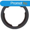 Fktrcsa New Holland 9S40151, 5178903