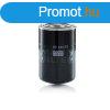 Hidraulikaolaj szr MANN-FILTER WD94022 - Ingersoll-Rand