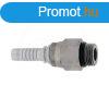 Prselhet csatlakoz 87013377 - PN 20 ORBMSW 1 1/16