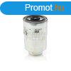 zemanyagszr MANN-FILTER WK94011X - Caterpillar
