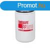 zemanyagszr Fleetguard FF5018 - Derruppe