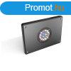 Ferplast Hydor Aqamai Fresh Small Black Wi-Fi LED Lamp 50W a
