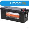Gopart Akkumultor 12 V 145 Ah 850 A