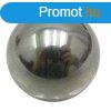 Aclgoly mkdtet trcshoz Valtra-Valmet V412960