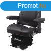 GRANIT mechanikus rugzs ls 240920054