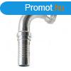 Prselhet csatlakoz 87011043 - PN 32 SFS-CAT 1 1/4" 9