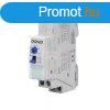 Lpcshzi automata 2300W 30mp-10p 230VAC