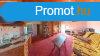 Telephely, 7 apartmanos hzzal Hajmskren, a 8. szm t me