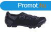 FLR F-70 Knit MTB cip [fekete, 47]