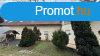 Remek BEFEKTETS! Vsroljon ALSPHOKI APARTMANHZAT! - Als