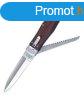 Mikov zsebks PREDATOR 241-ND-2/KP