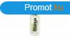 Termszetes fonya aroma Max Natural 50 ml