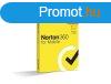 Norton 360 for mobile antivrus 1 ves elfizets mobiltelef