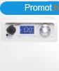 LED stroboszkp s fnyforrs - HighLight Plus