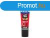Ragaszt Ceys MONTACK MINDENT AZONNAL RAGASZT, 190 g