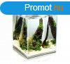 Aquael Shrimp Smart Nano Led Day&Night Akvrium Komplett