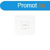 IP-COM Access Point WiFi AC2600 - EW12 (400Mbps 2,4GHz + 867