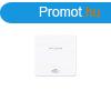 IP-COM Access Point WiFi AX3000 - PRO-6-IW Wall (574Mbps 2,4