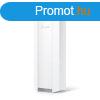 TP-Link Access Point WiFi AX1800 - Omada EAP610-Outdoor (574