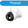 Dahua DH-IPC-F2CP-PV-0280B-EUR 2 Mpx-es IP kamera