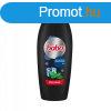 Baba tusfrd 750ml Menta frfi