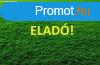 Elad mvels all kivett Zrtkert IGALBAN - Igal