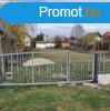 Elad vzkzeli lakvezeti ptsi telek - Balatonfenyves