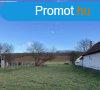 HCSON ptsi telek elad - Hcs