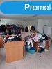 Berzencei tbbgenercis csaldi hz