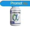 VITAALPHA POTENCIANVEL KAPSZULA - 60 DB