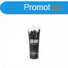 Creamy - vzbzis msperma skost (70ml)