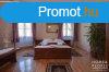 Belvrosi Apartman elad! - Szeged