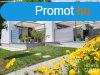 Dunapatajon apartmanhz elad