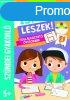 Sznidei gyakorl - Iskols leszek 5+